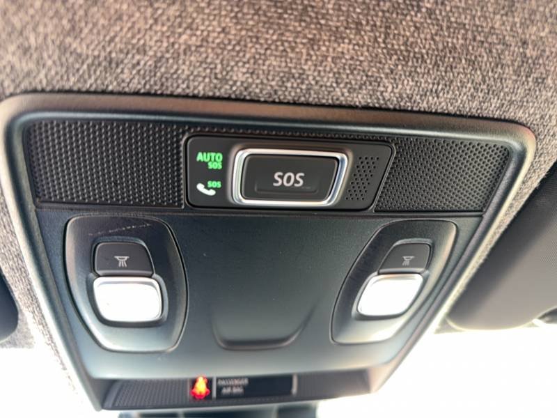 Renault Clio - Photo 36