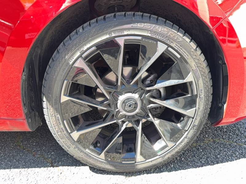 Renault Clio - Photo 38