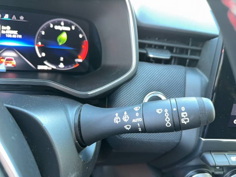 Renault Clio - Photo 40