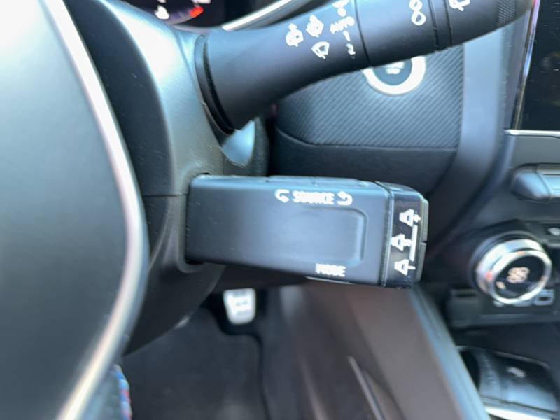 Renault Clio - Photo 41