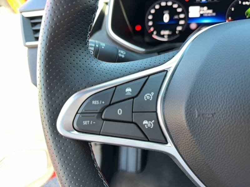Renault Clio - Photo 42