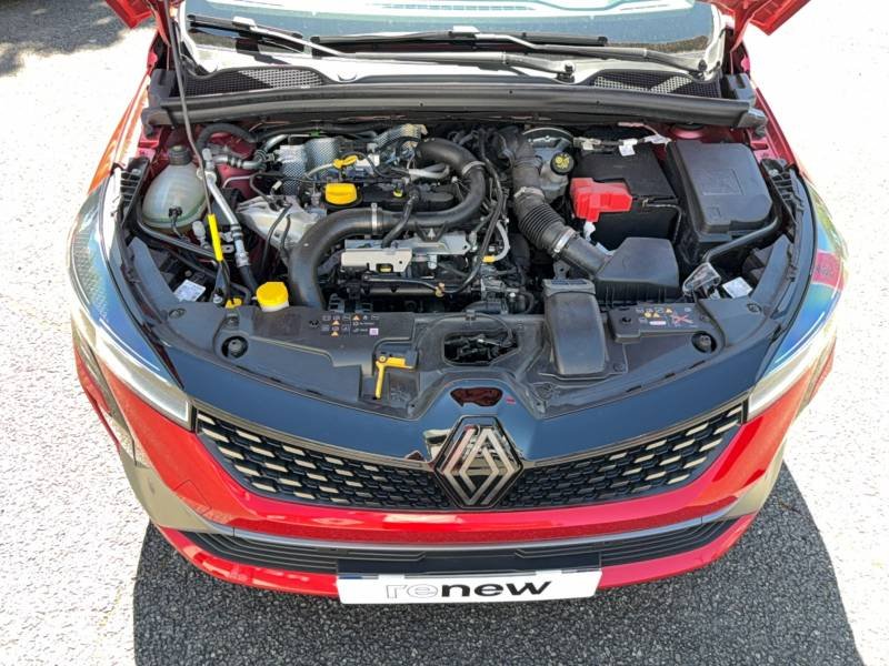 Renault Clio - Photo 44