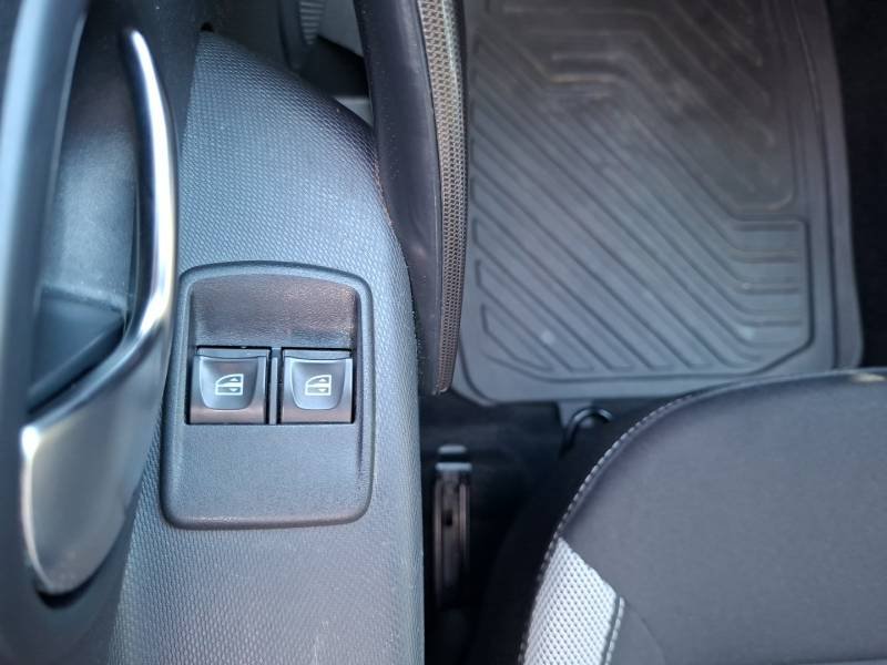 Dacia Sandero - Photo 13