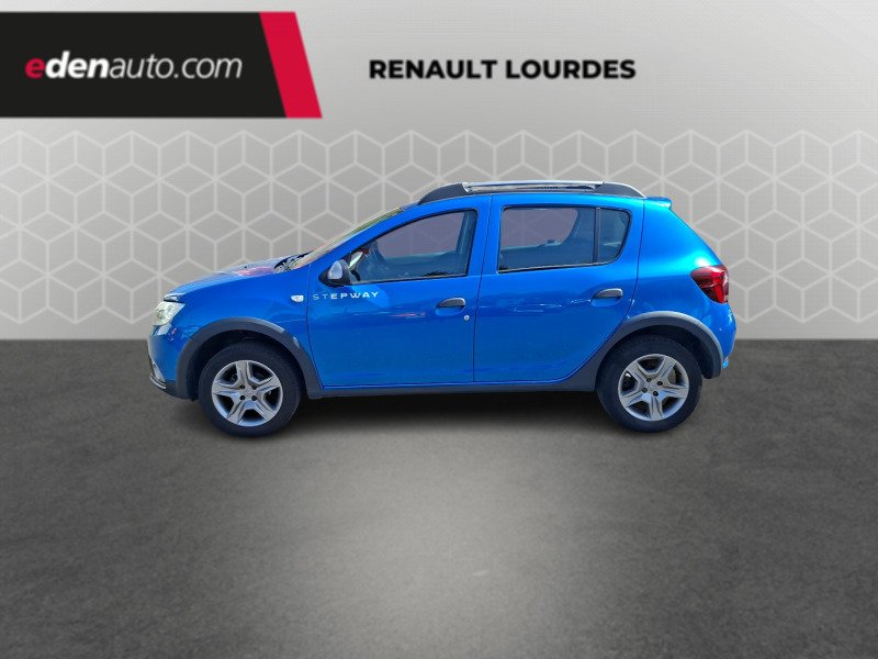 Dacia Sandero - Photo 2