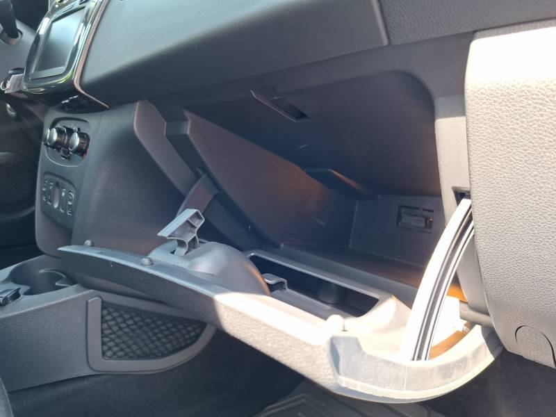 Dacia Sandero - Photo 22