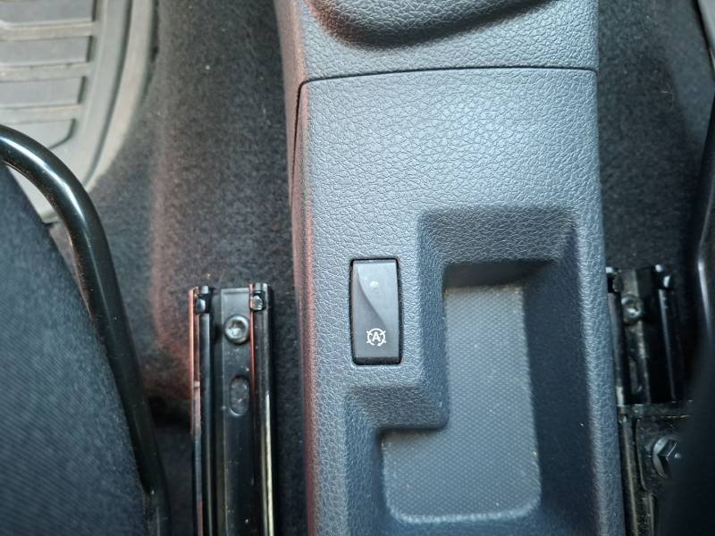 Dacia Sandero - Photo 25