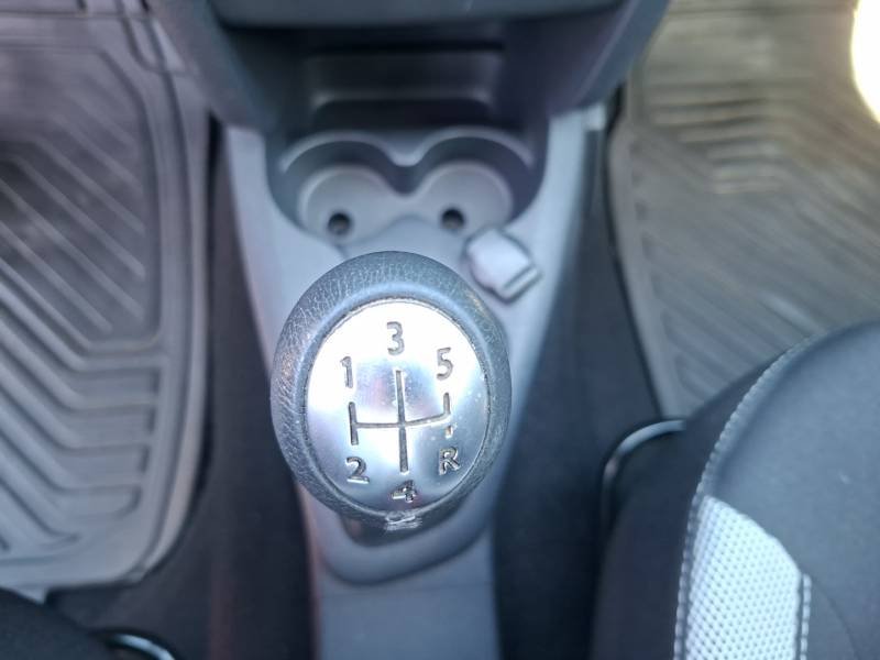 Dacia Sandero - Photo 27