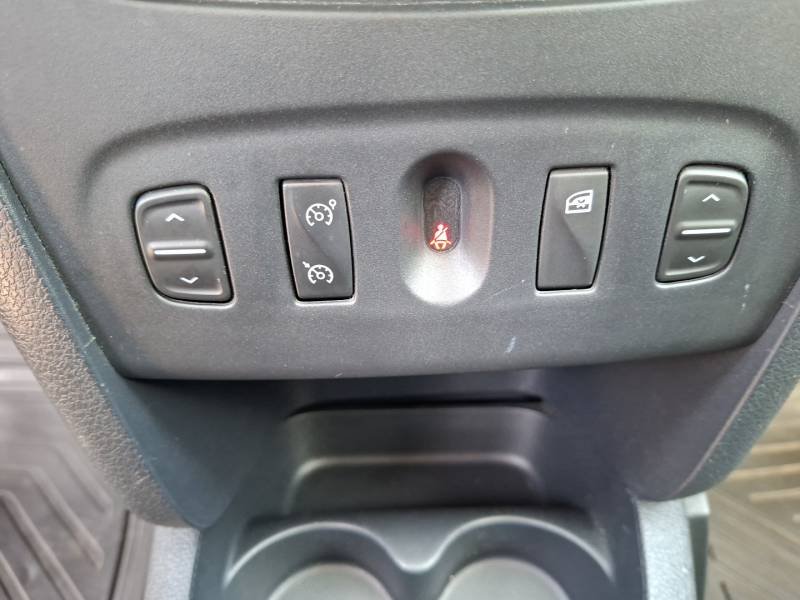 Dacia Sandero - Photo 29