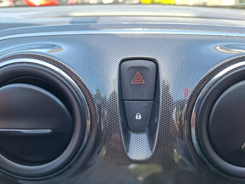 Dacia Sandero - Photo 32