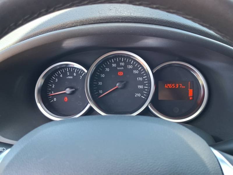 Dacia Sandero - Photo 34
