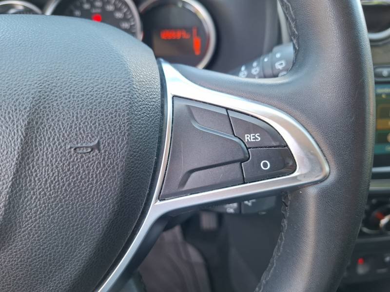 Dacia Sandero - Photo 35