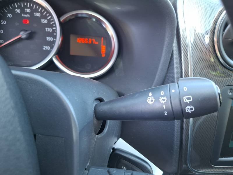 Dacia Sandero - Photo 36