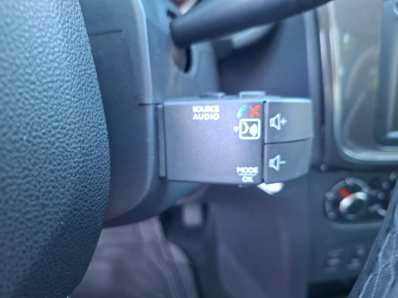 Dacia Sandero - Photo 38