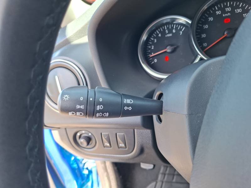 Dacia Sandero - Photo 39