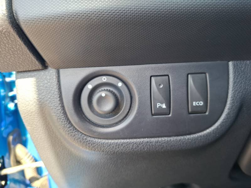 Dacia Sandero - Photo 40