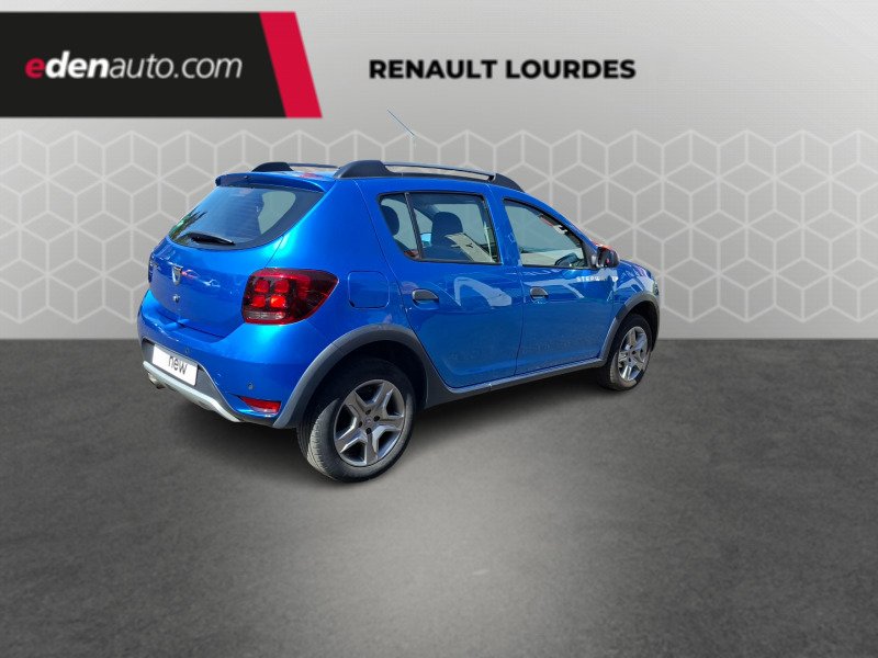 Dacia Sandero - Photo 5
