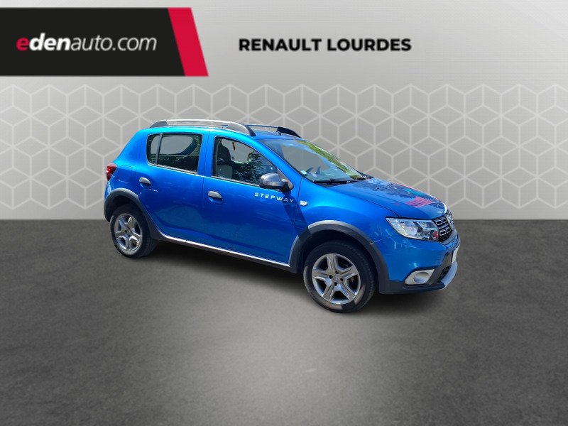 Dacia Sandero - Photo 7