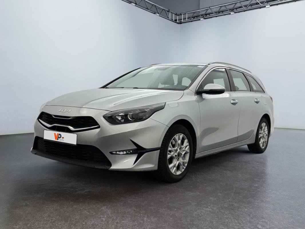 Kia Cee'd_SW