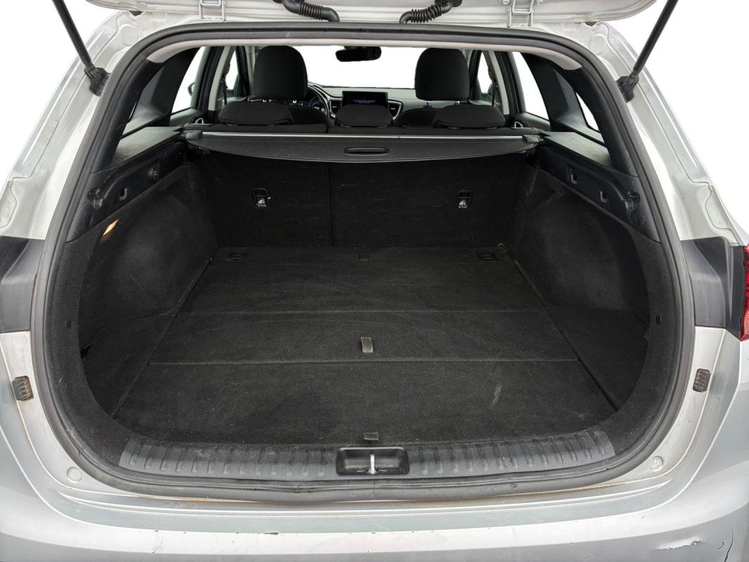 Kia Cee'd_SW - Photo 15