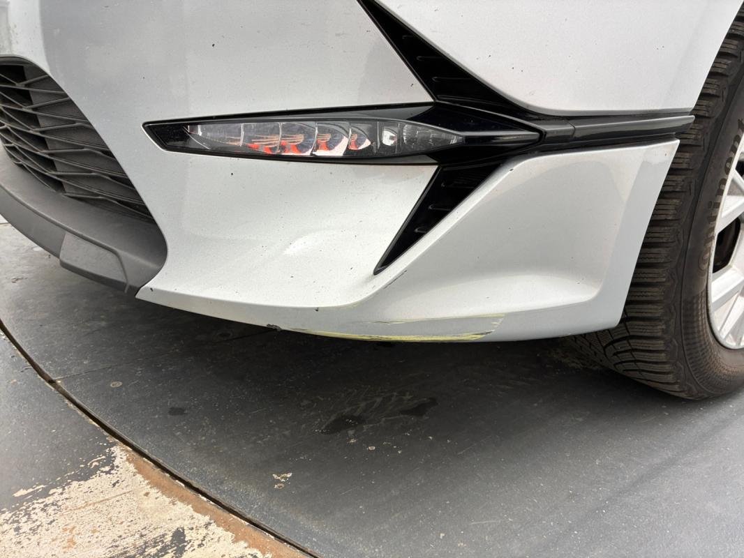 Kia Cee'd_SW - Photo 16