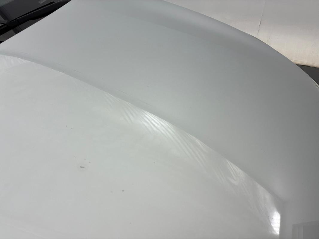 Kia Cee'd_SW - Photo 17