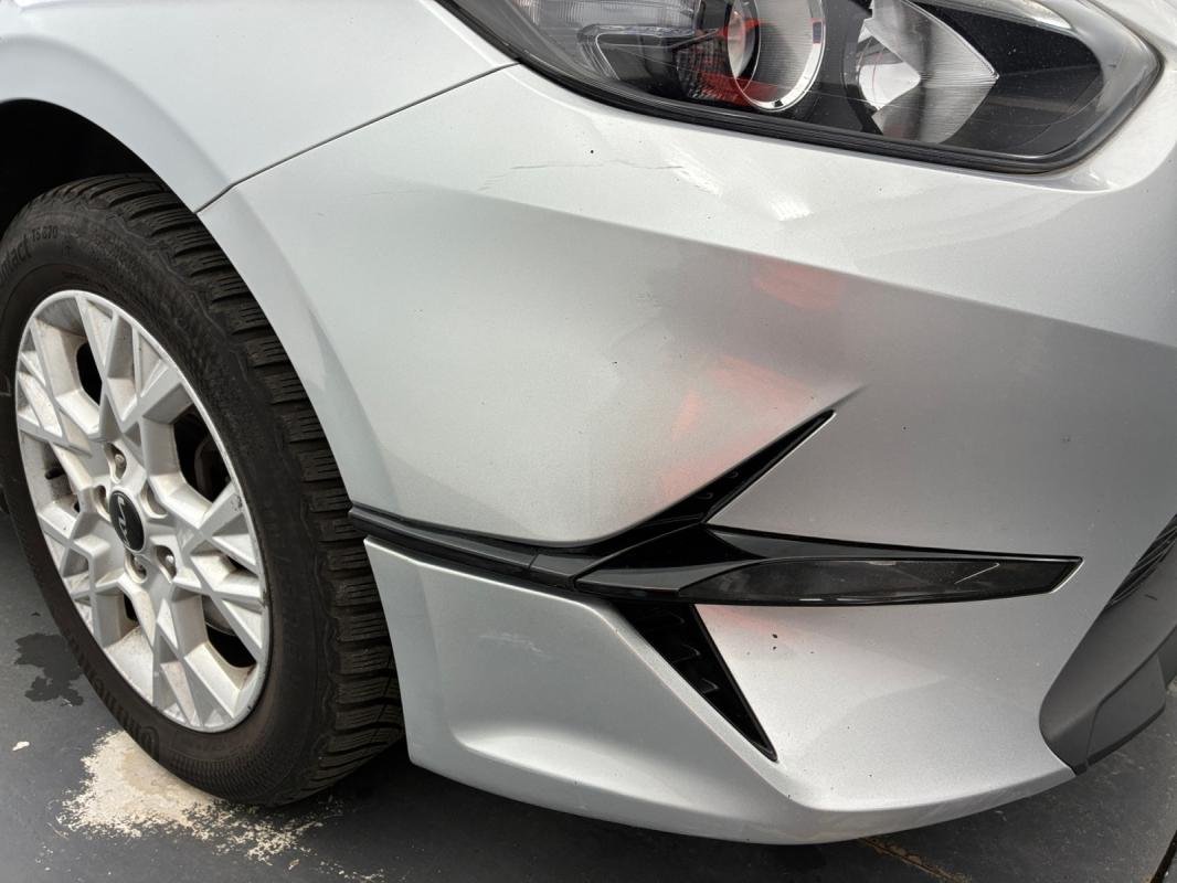 Kia Cee'd_SW - Photo 18