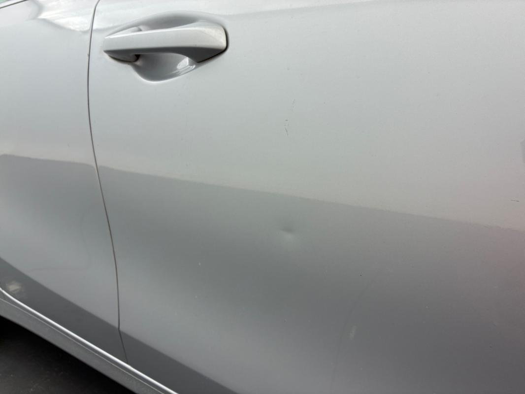 Kia Cee'd_SW - Photo 19