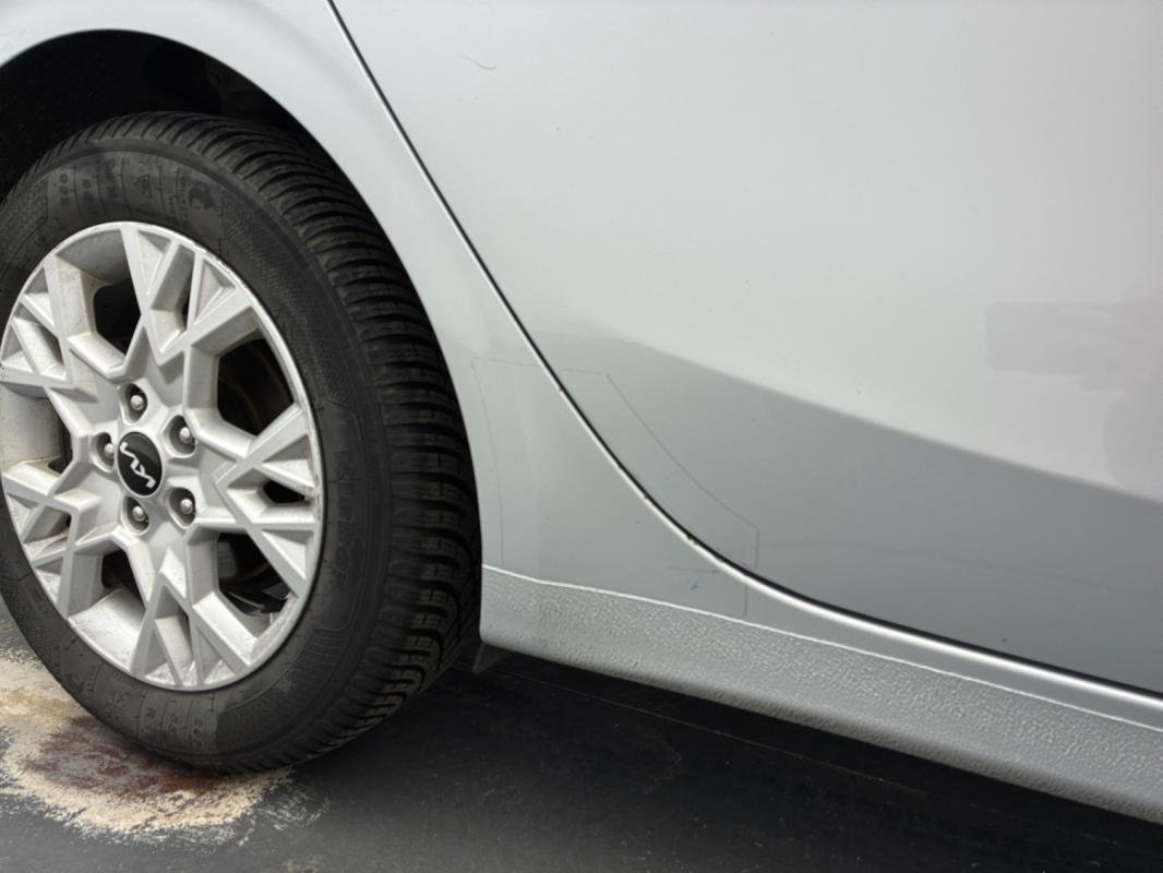 Kia Cee'd_SW - Photo 20