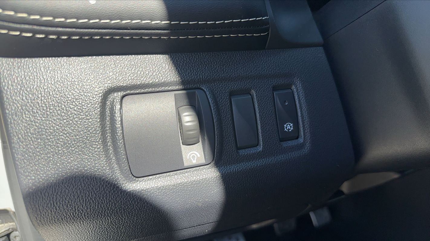 Renault Clio - Photo 13