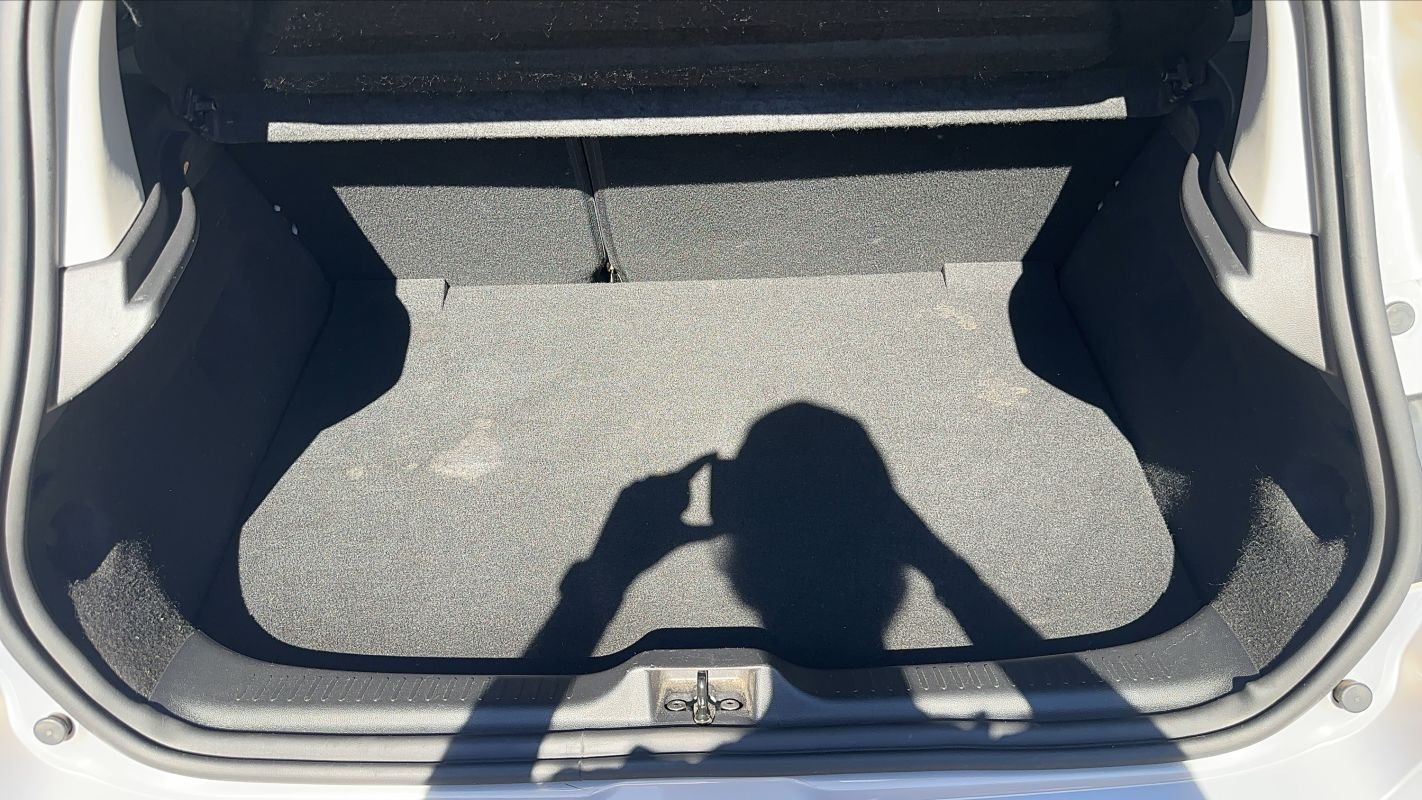 Renault Clio - Photo 14