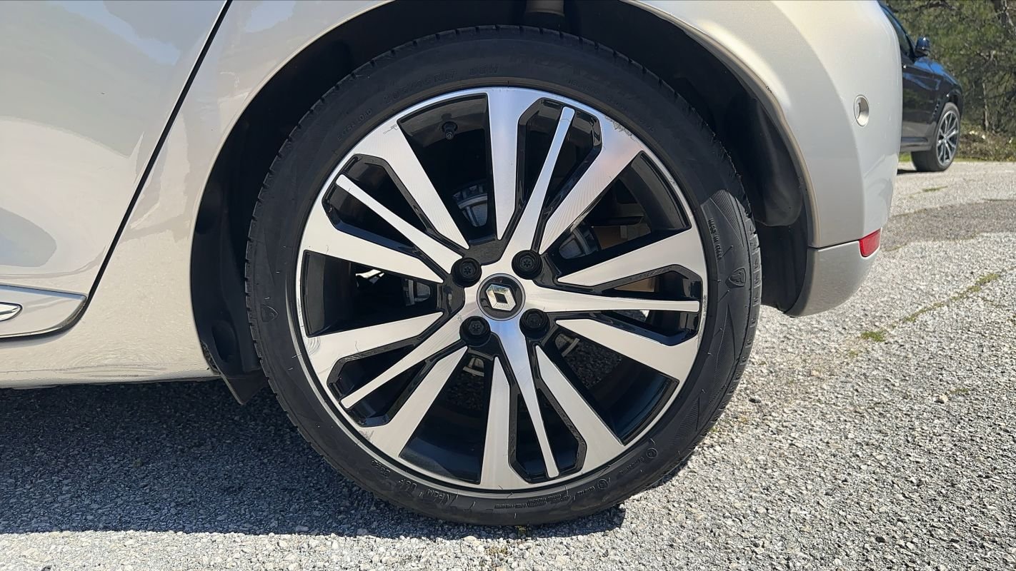 Renault Clio - Photo 19