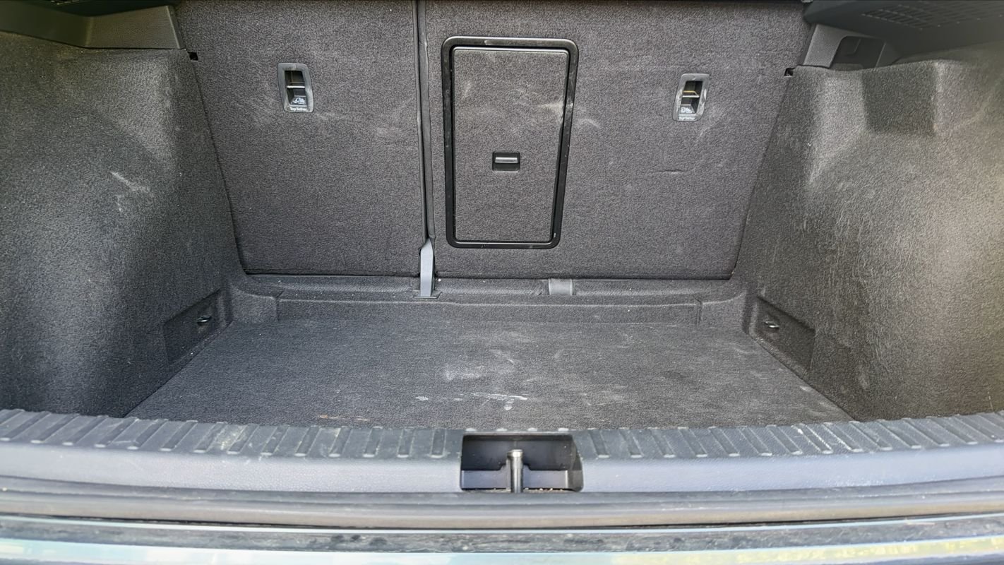 Seat Ateca - Photo 14