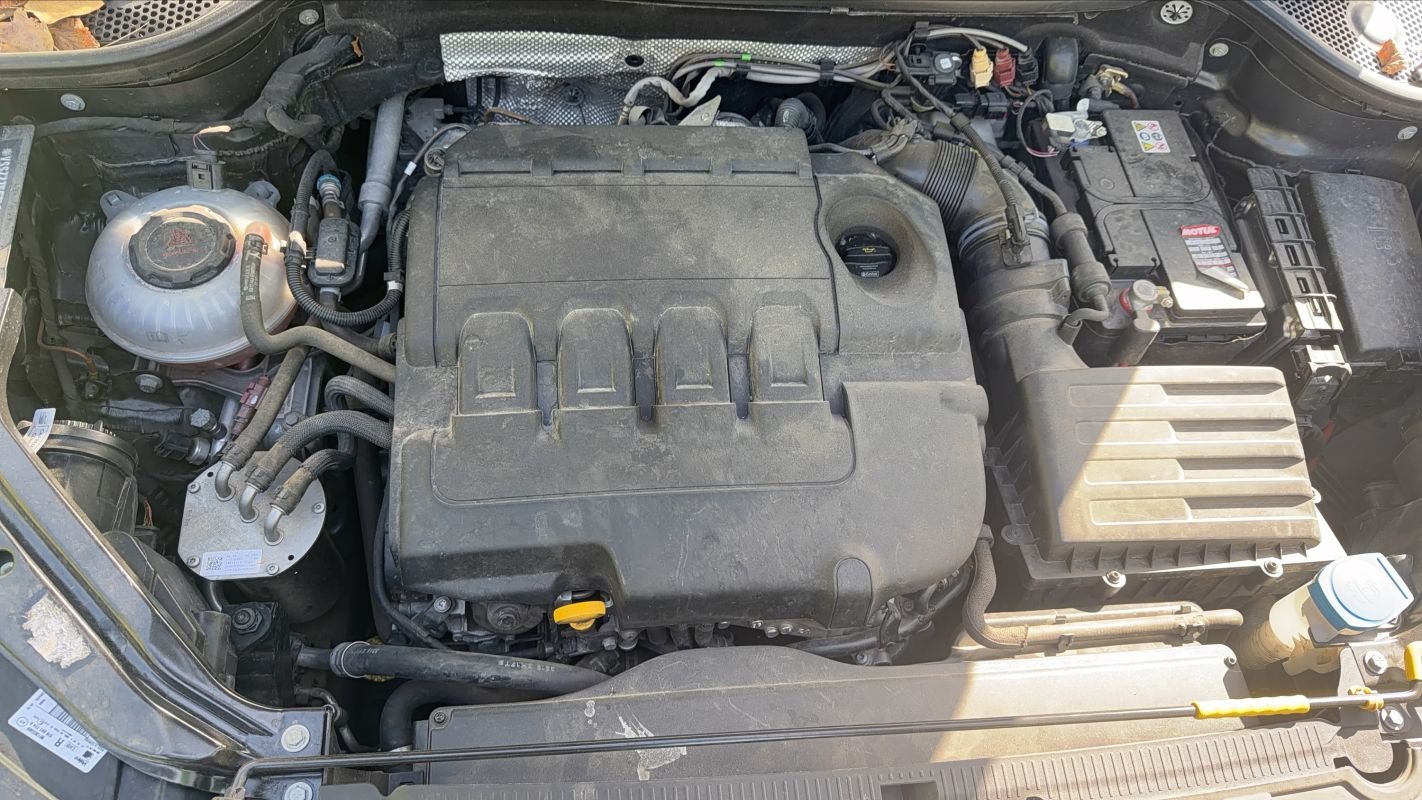 Seat Ateca - Photo 15