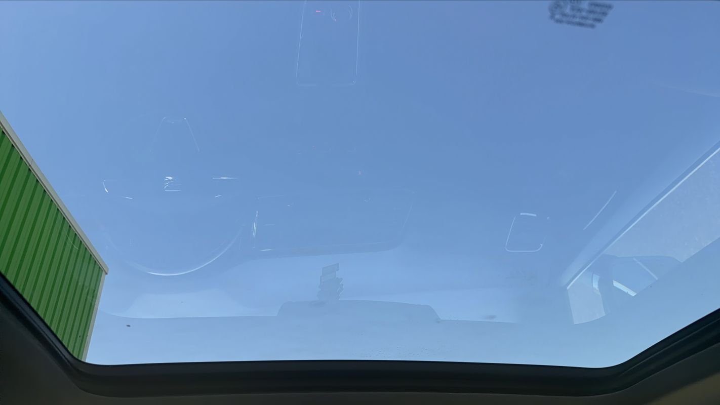 Seat Ateca - Photo 24