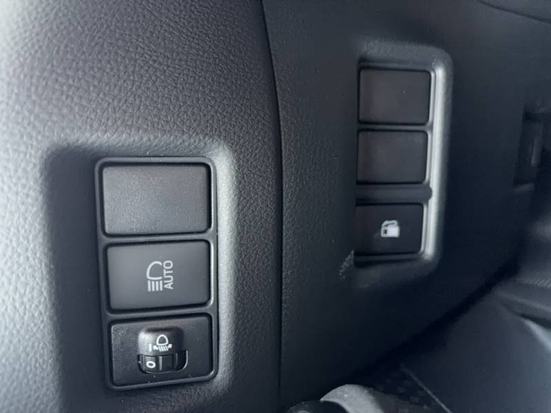 Toyota C-HR - Photo 22