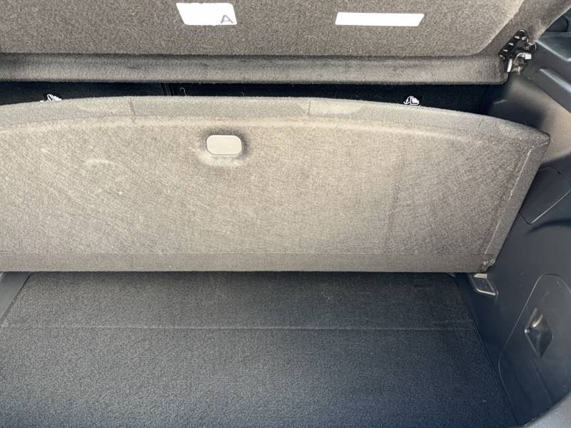 Toyota Yaris - Photo 21