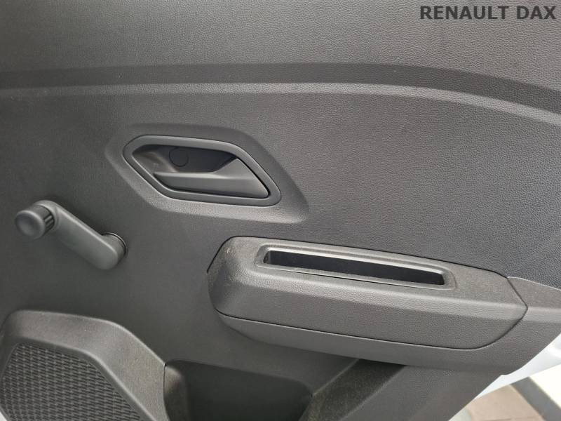 Dacia Sandero - Photo 27