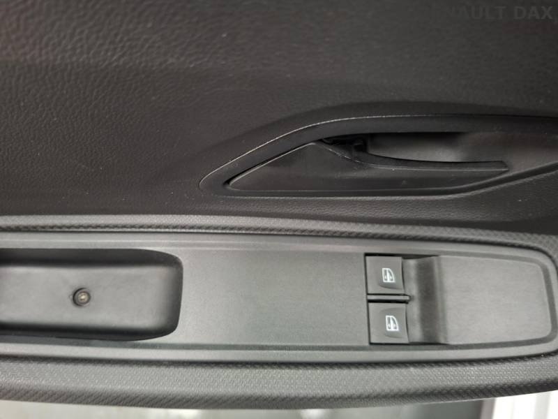 Dacia Sandero - Photo 37