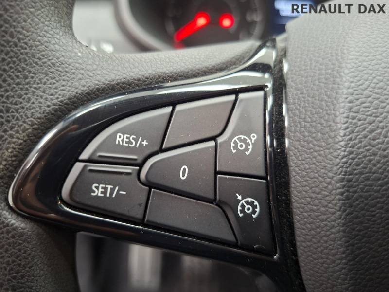 Dacia Sandero - Photo 38