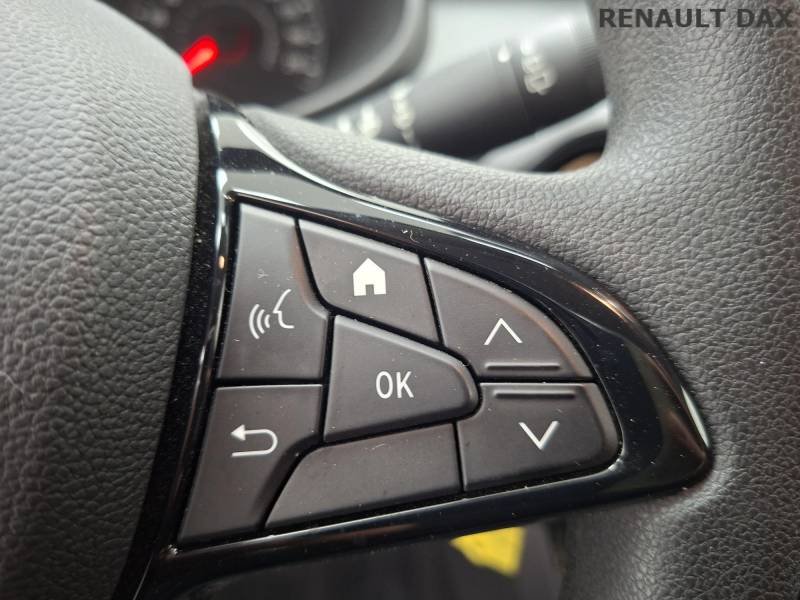 Dacia Sandero - Photo 39