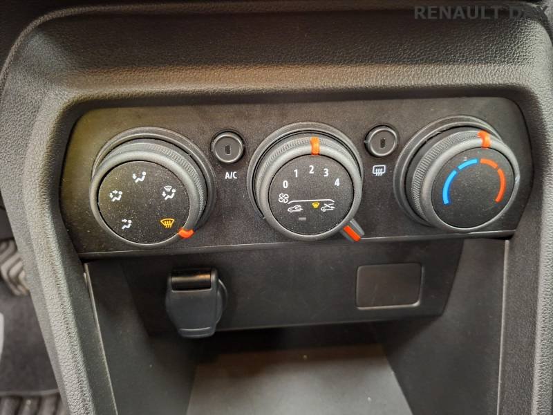 Dacia Sandero - Photo 40