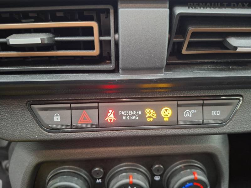 Dacia Sandero - Photo 41