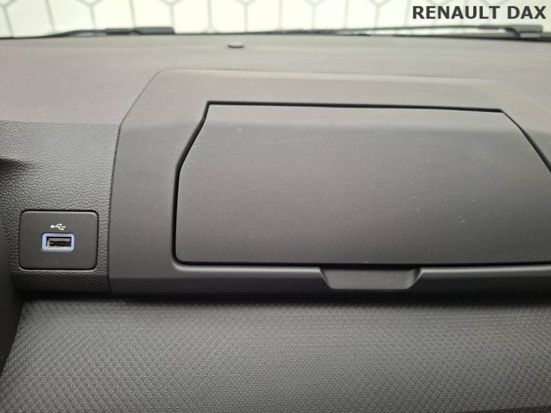 Dacia Sandero - Photo 42