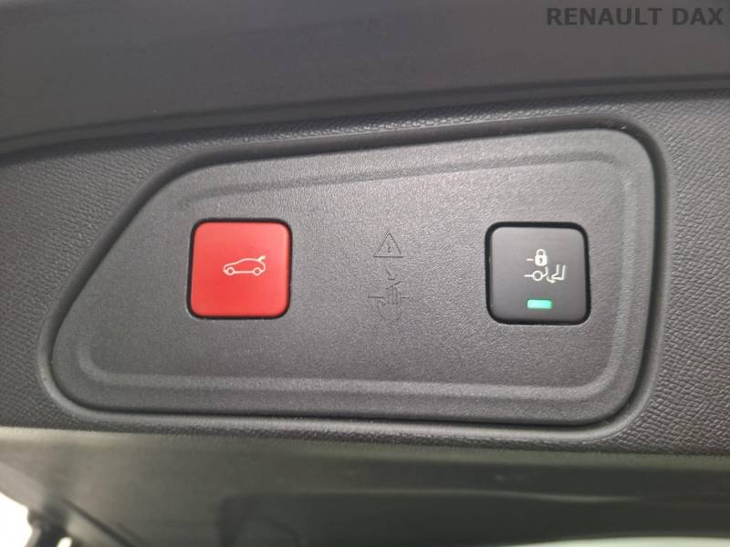 Peugeot 3008 - Photo 20