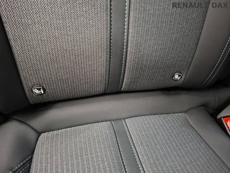 Peugeot 3008 - Photo 24