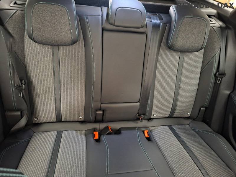 Peugeot 3008 - Photo 27
