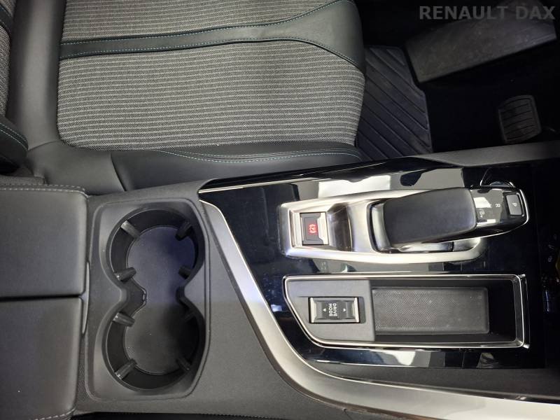 Peugeot 3008 - Photo 28