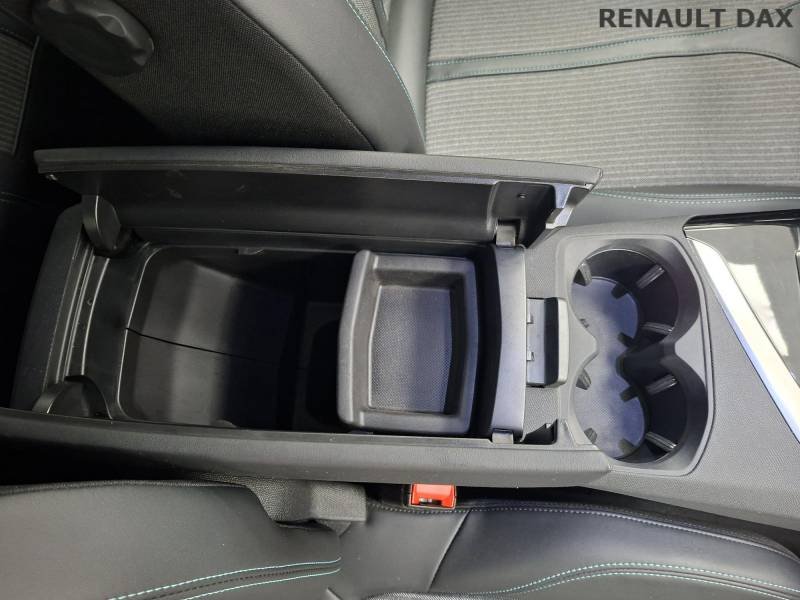 Peugeot 3008 - Photo 29