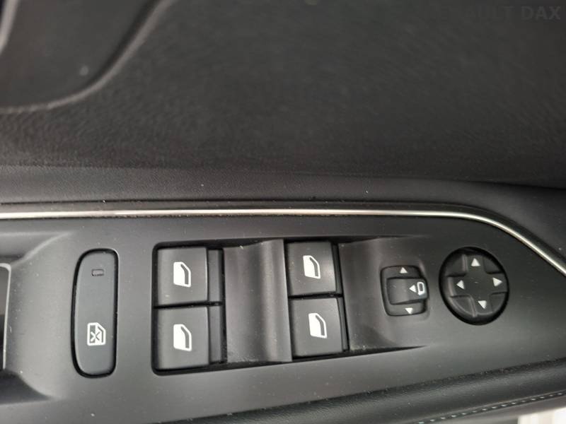 Peugeot 3008 - Photo 36