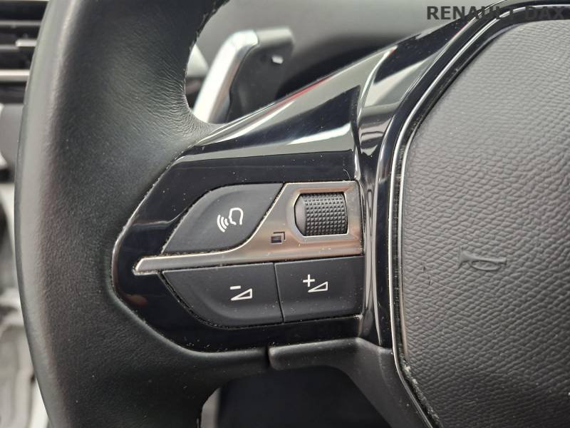 Peugeot 3008 - Photo 37